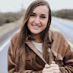 Meet your Posher, Sydney